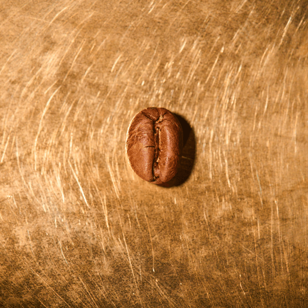 Photo of Tansania Ngila Estate Barrique | French Press | 250G | Coffeum
